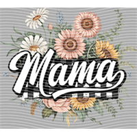 Mother's Day-MM 2844